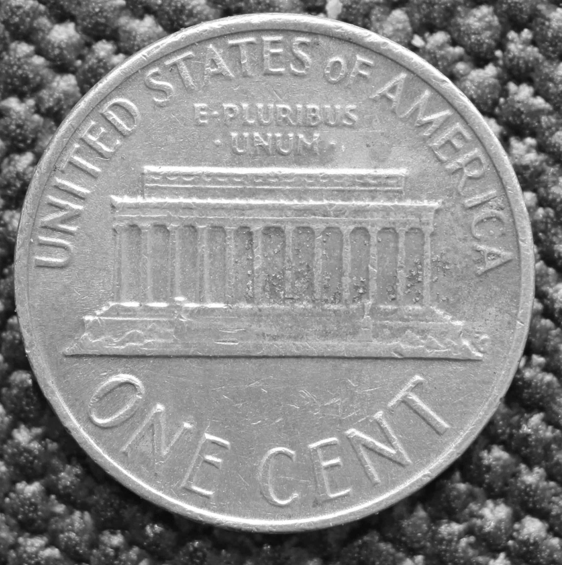 1977-Rmc-Rockwell-Hardness-Test-Coin